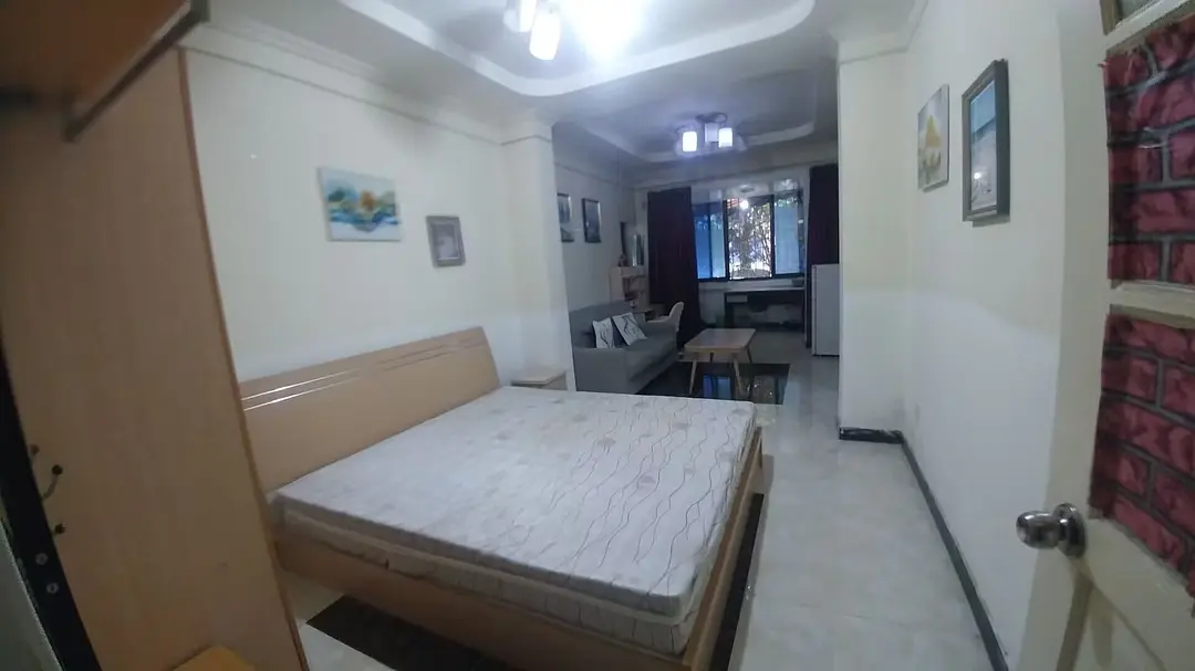 房屋图片 12