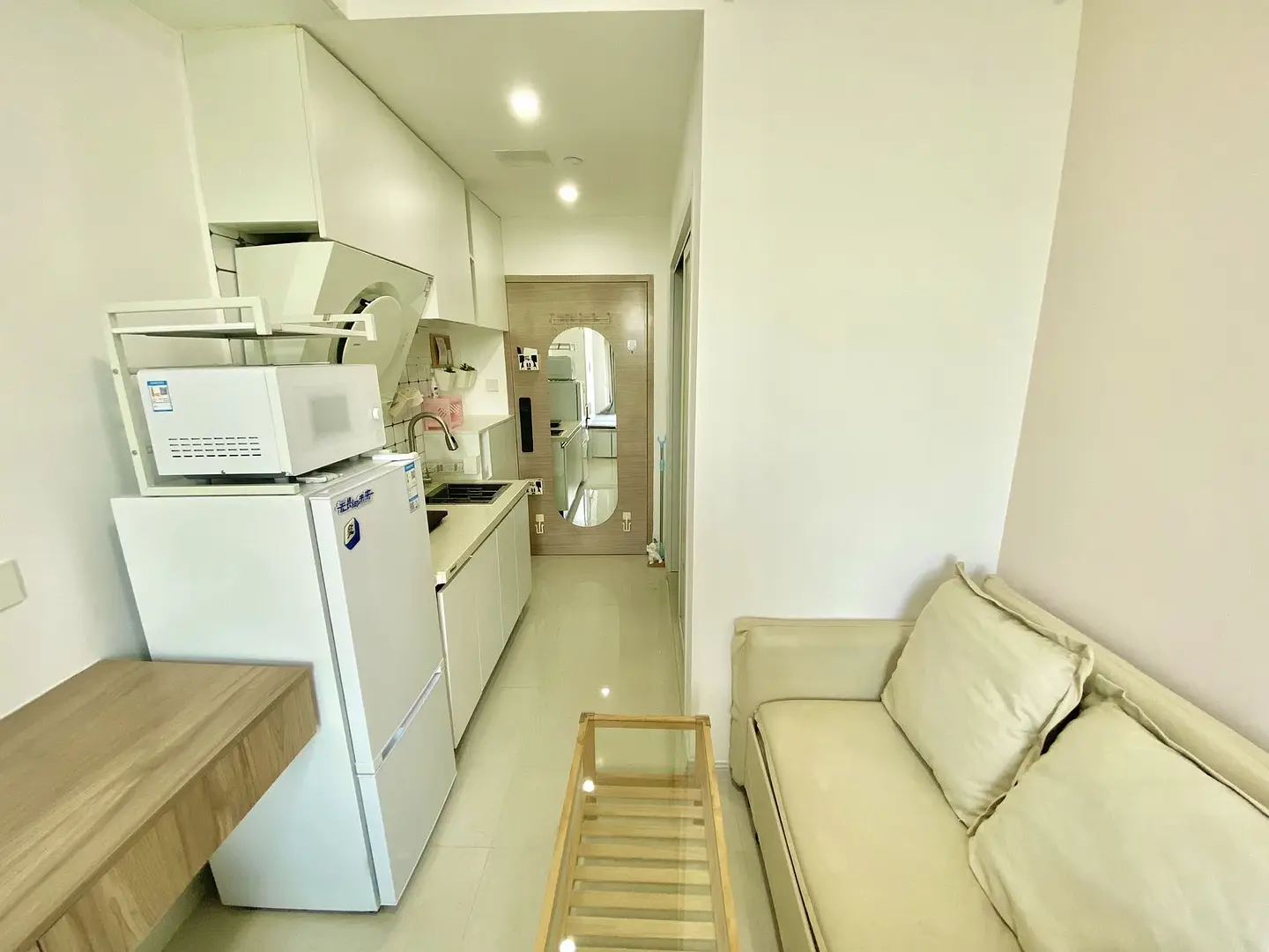 房屋图片 3