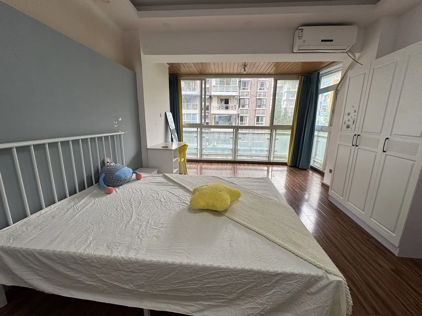 房屋图片 5