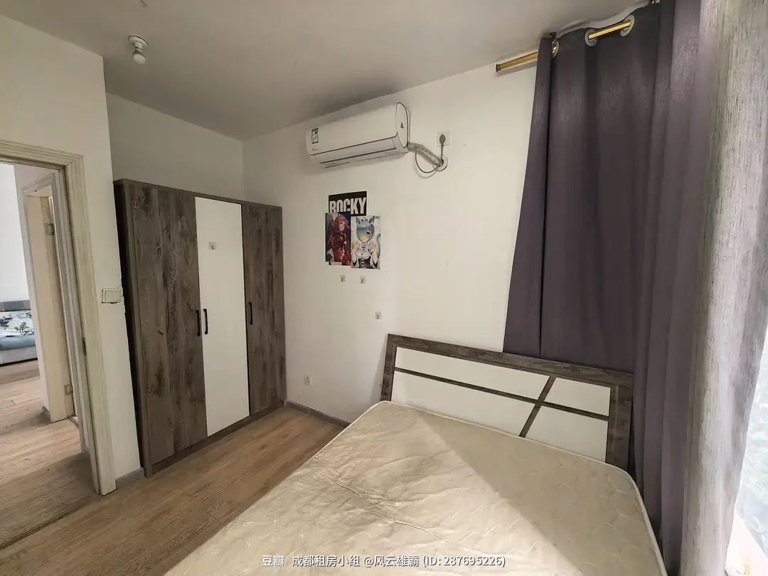 房屋图片 4