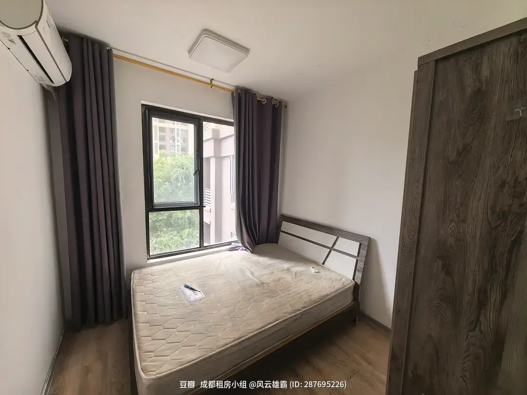 房屋图片 5