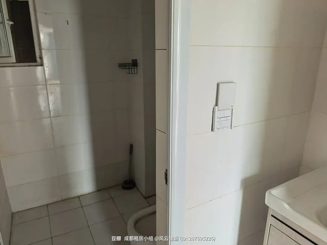 房屋图片 6