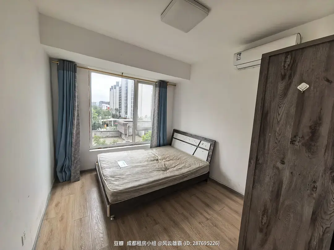 房屋图片 2