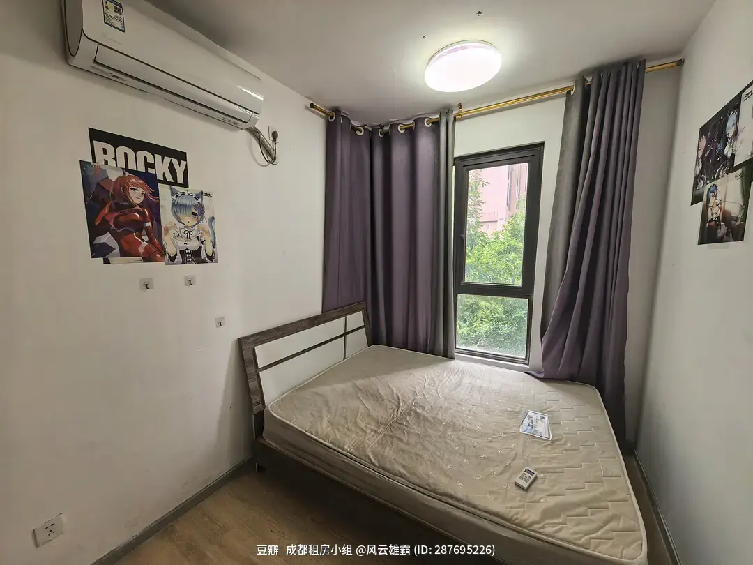 房屋图片 3
