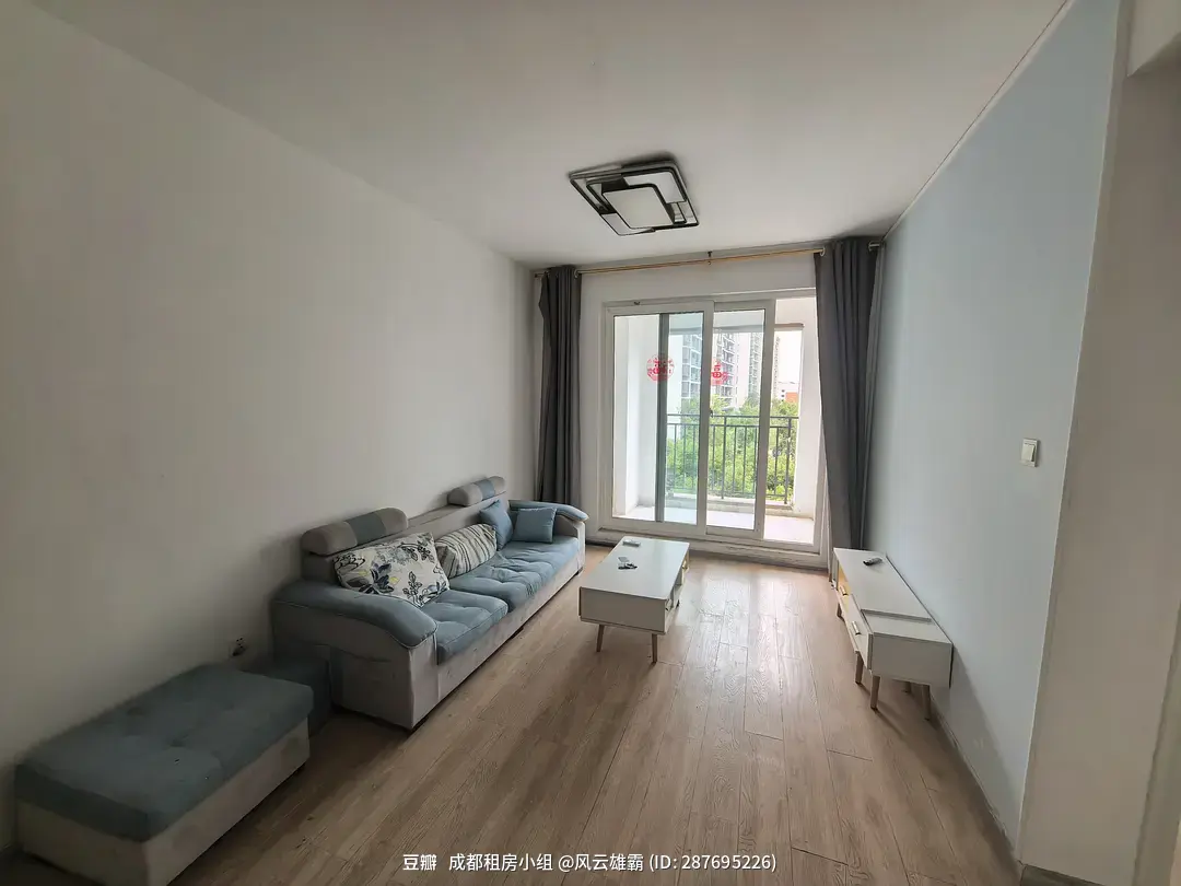 房屋图片 1