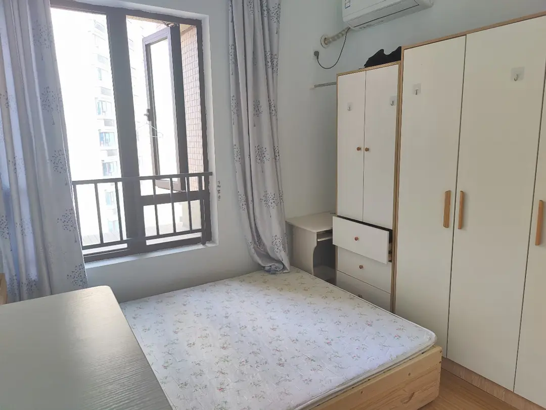 房屋图片 2
