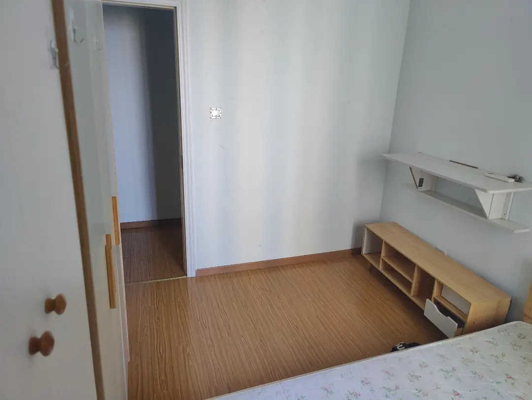 房屋图片 4