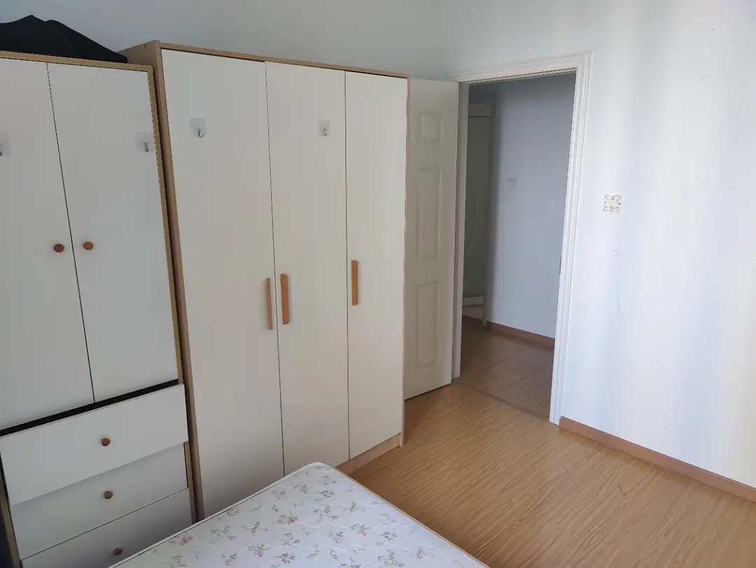 房屋图片 3