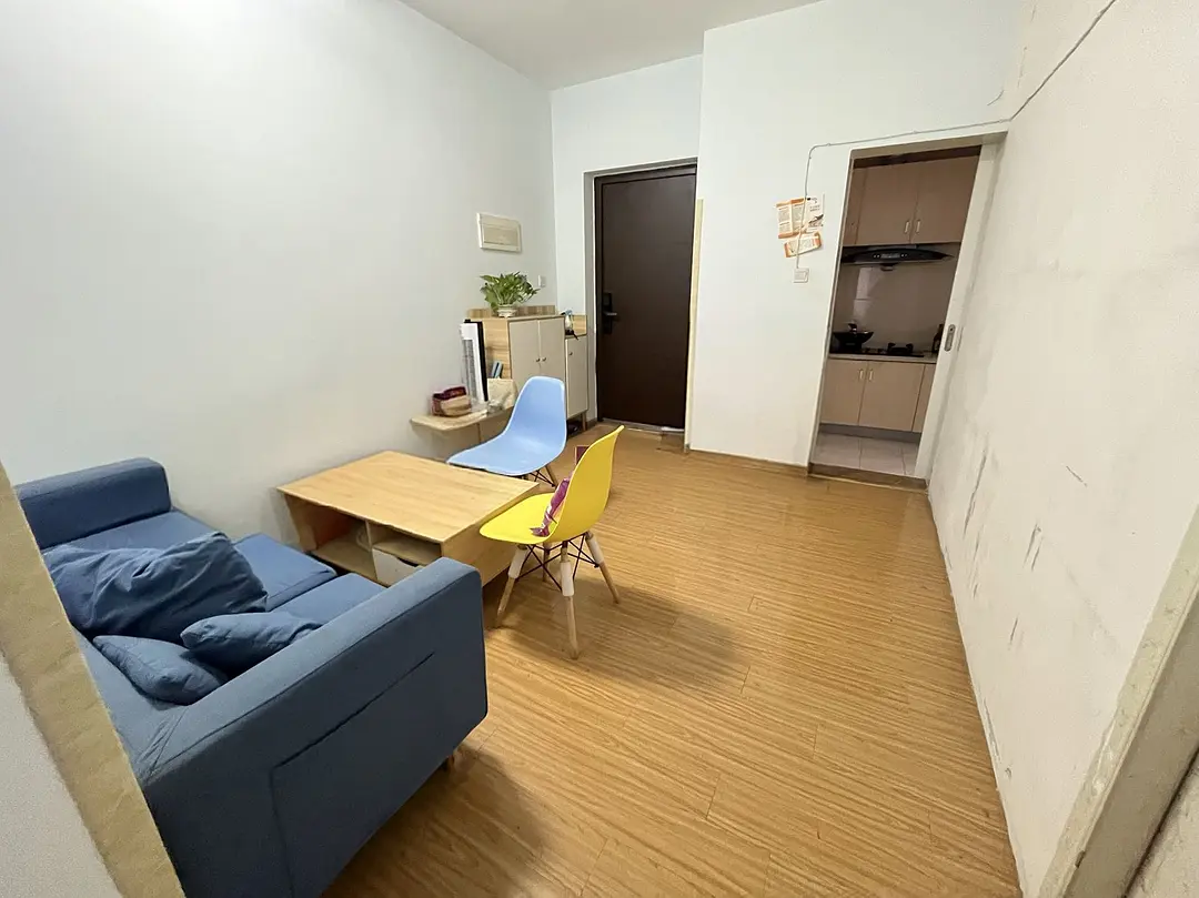房屋图片 5