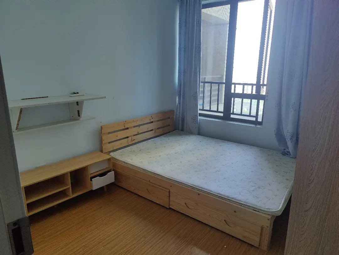 房屋图片 1