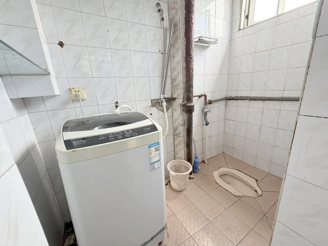 房屋图片 8