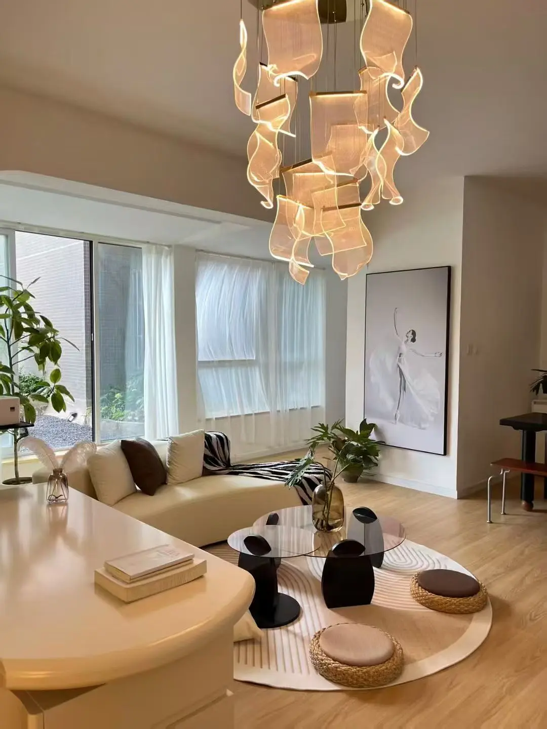 房屋图片 2