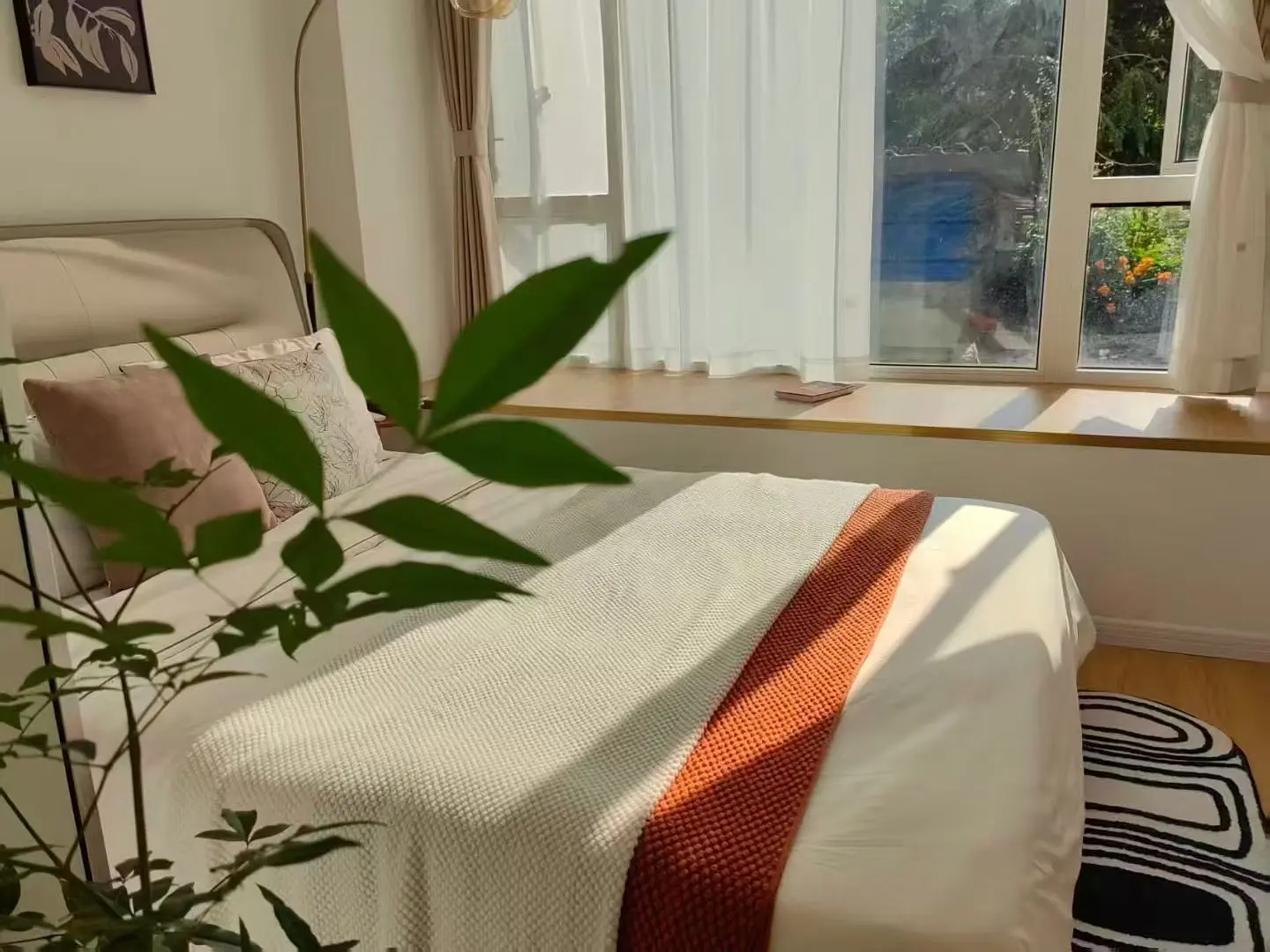 房屋图片 7