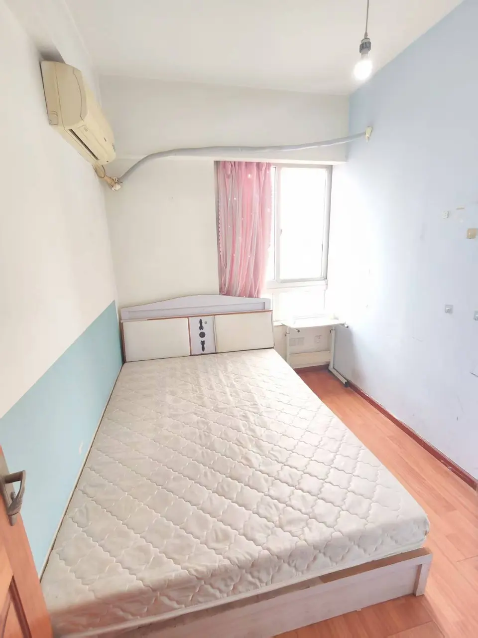 房屋图片 5