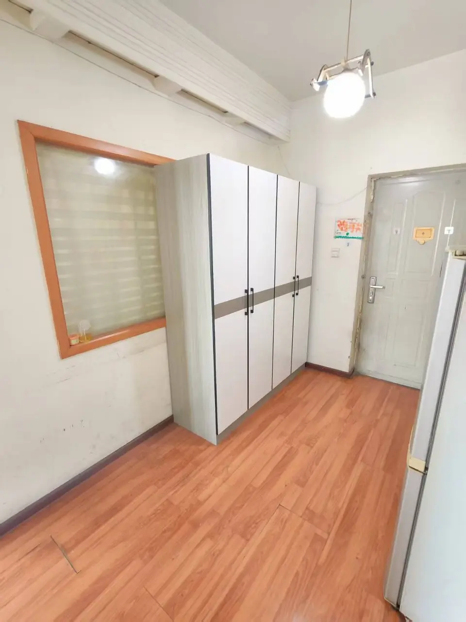 房屋图片 6