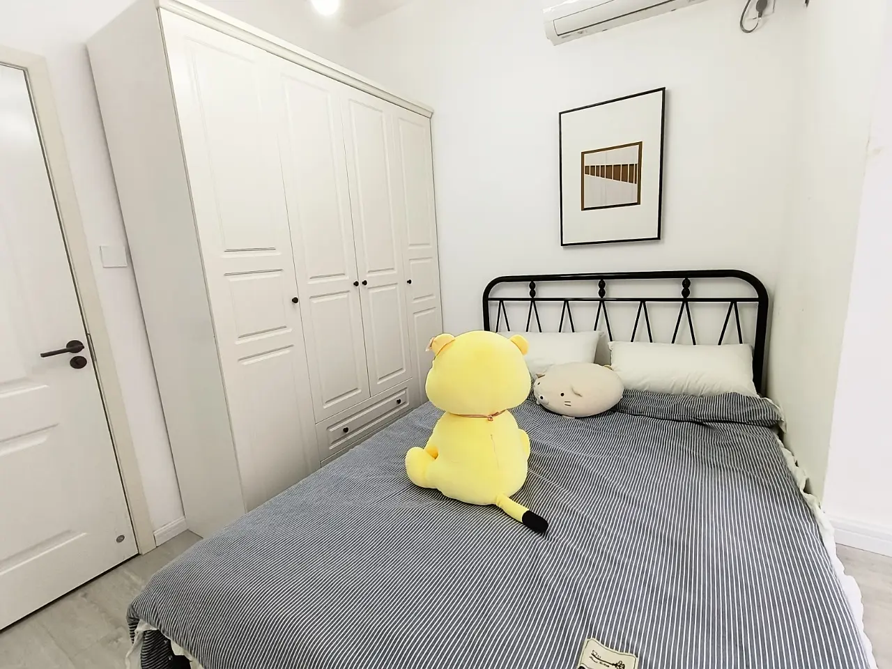房屋图片 8
