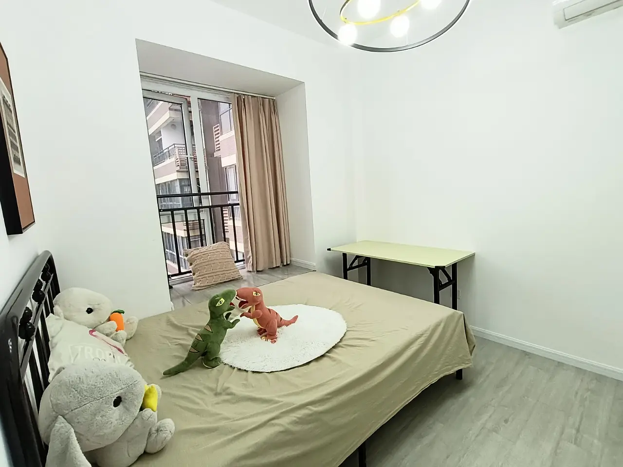 房屋图片 9