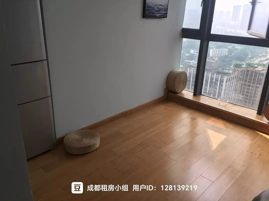 房屋图片 3