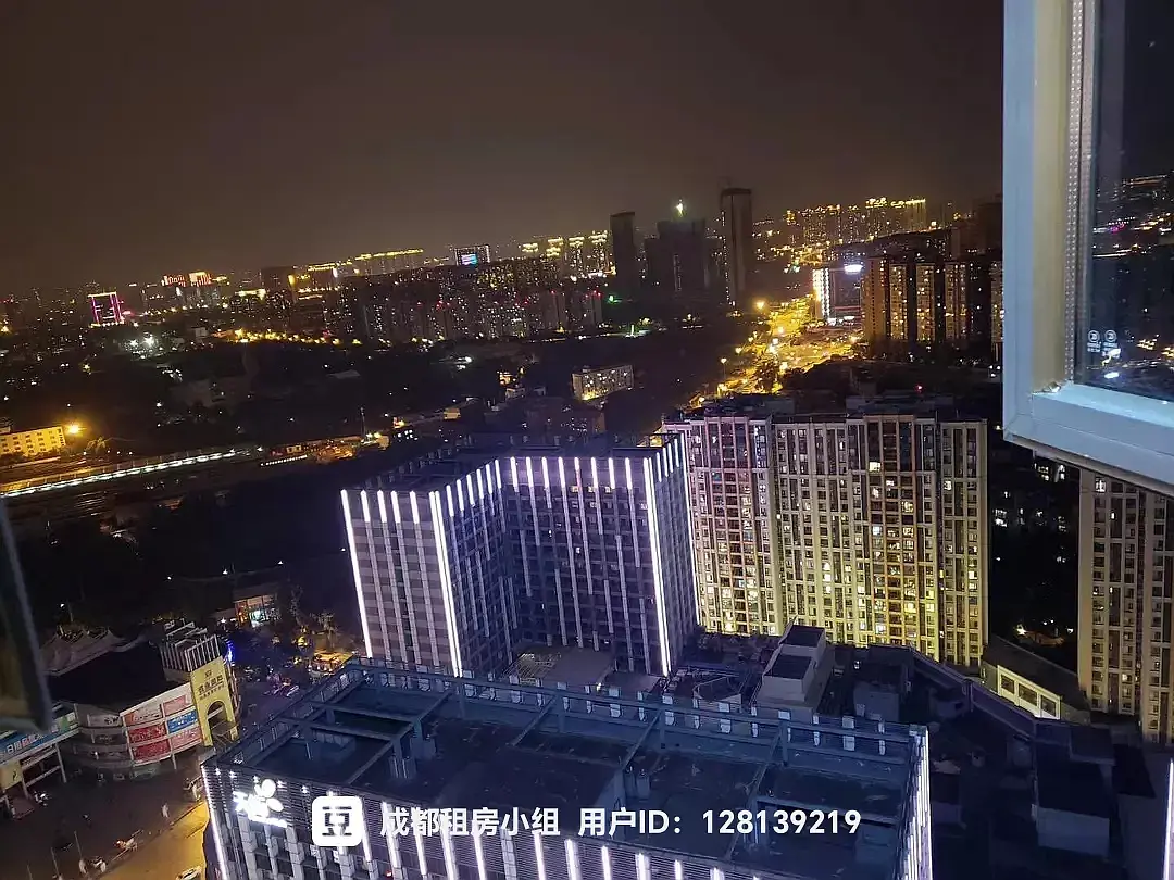 房屋图片 7