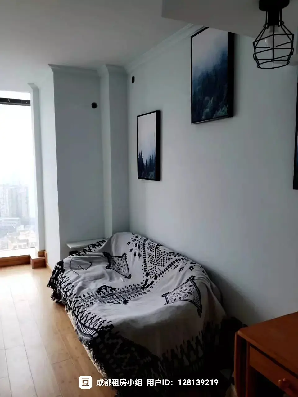 房屋图片 2
