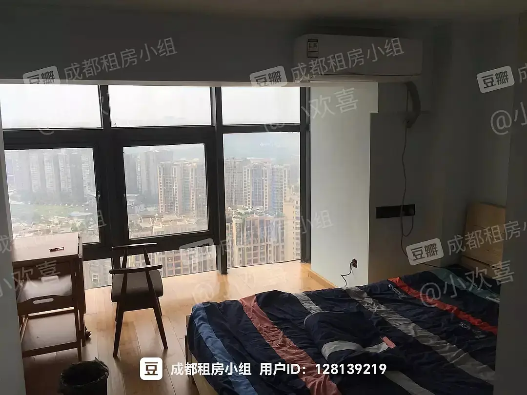 房屋图片 6