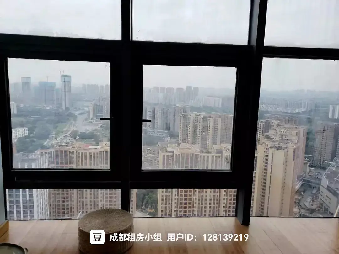房屋图片 4