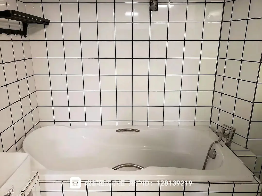 房屋图片 5