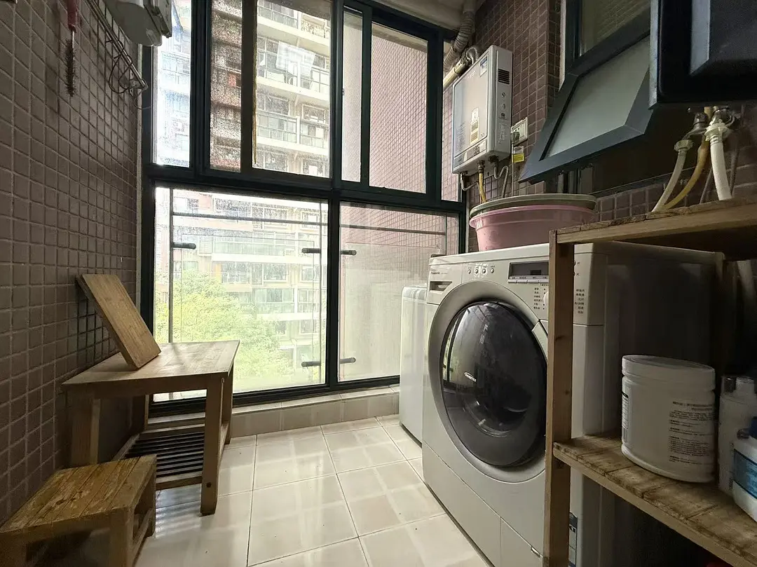房屋图片 9