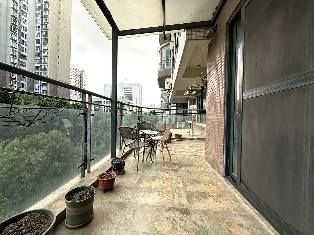 房屋图片 2