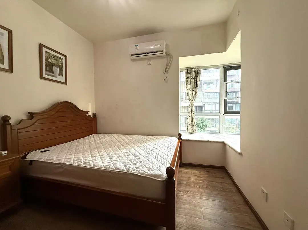 房屋图片 3