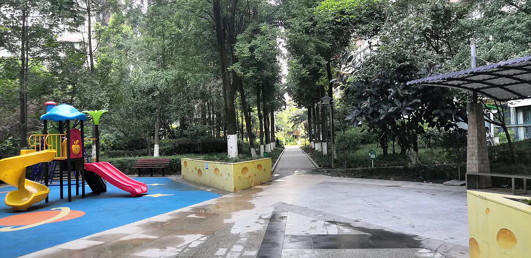 房屋图片 13
