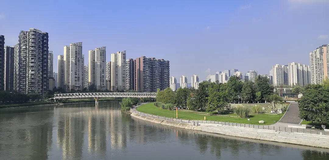 房屋图片 16