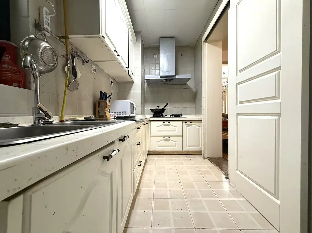 房屋图片 8