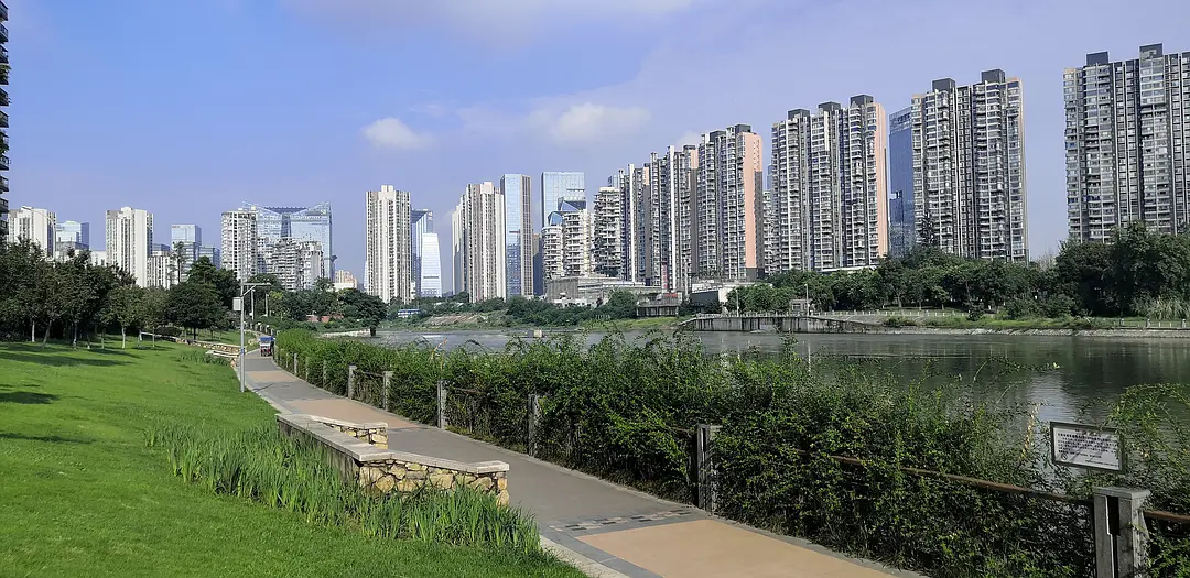 房屋图片 15
