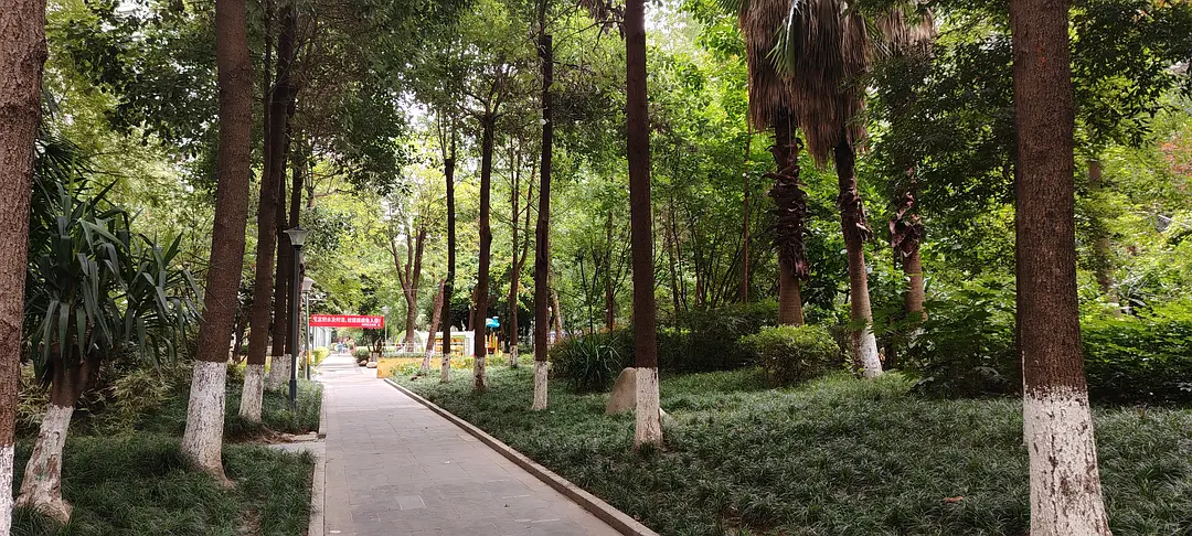 房屋图片 18