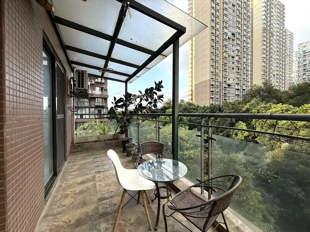 房屋图片 4
