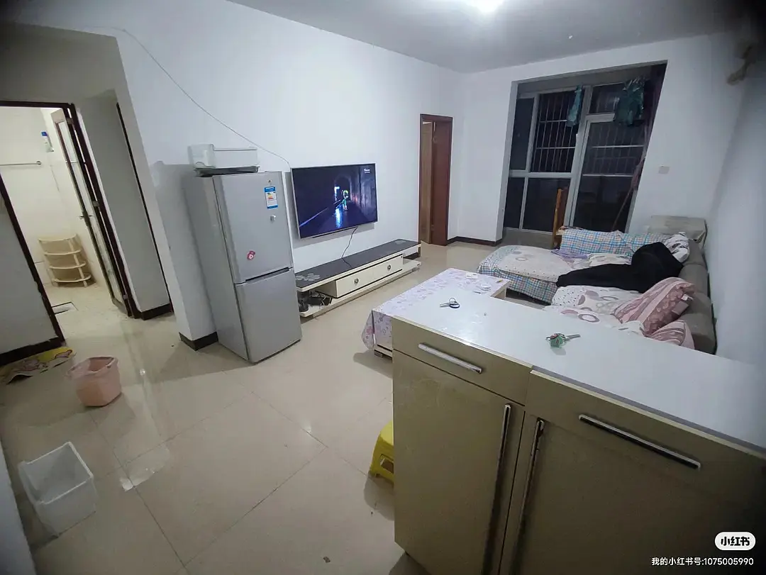 房屋图片 1