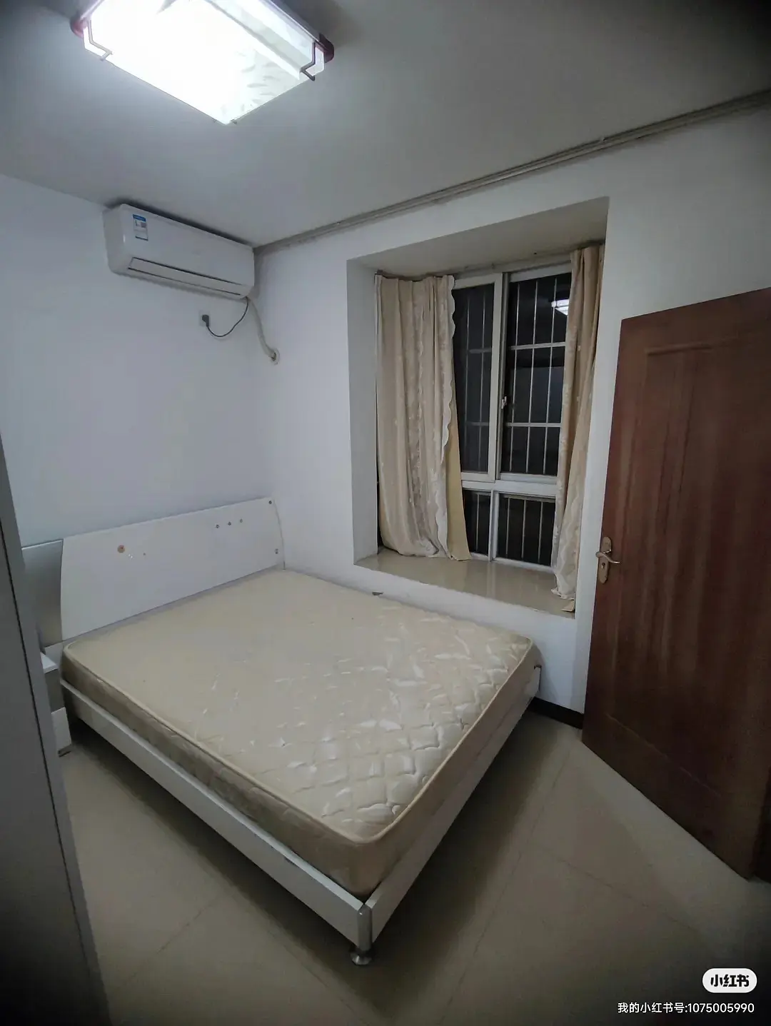 房屋图片 3