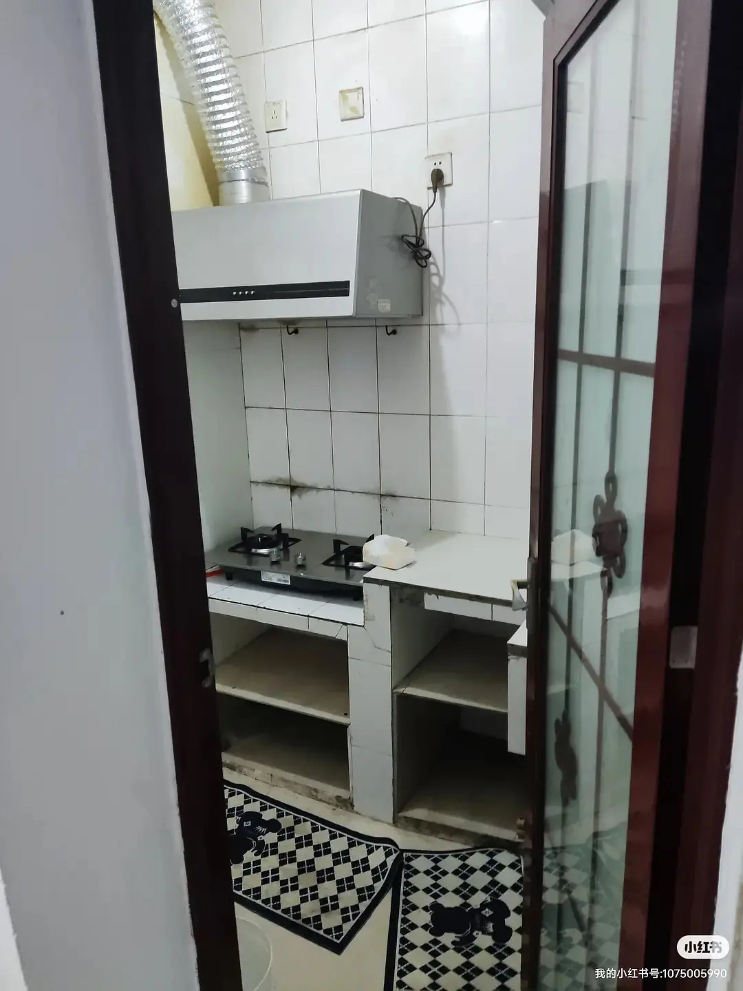 房屋图片 4