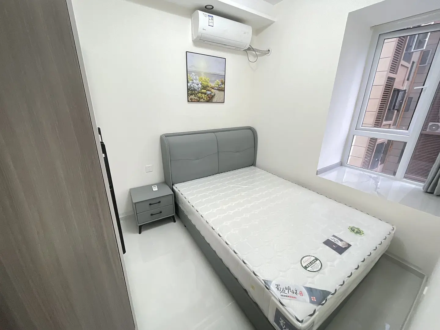 房屋图片 5