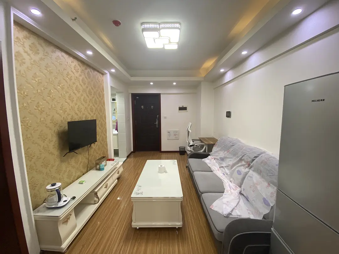 房屋图片 3