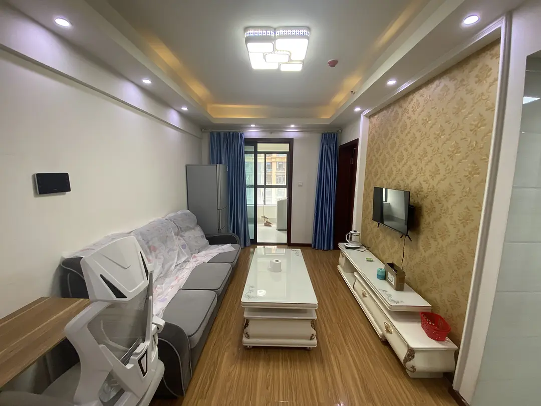 房屋图片 4