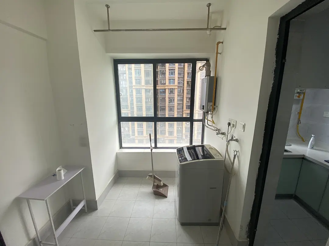 房屋图片 8