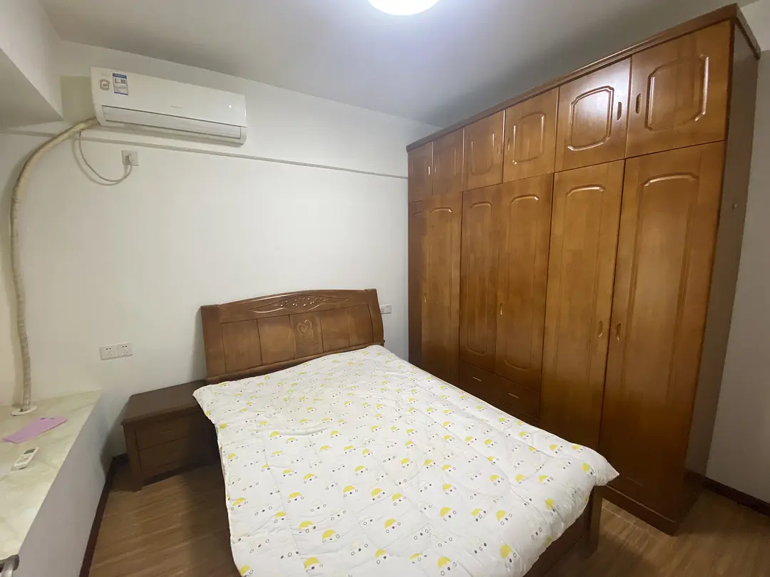 房屋图片 5