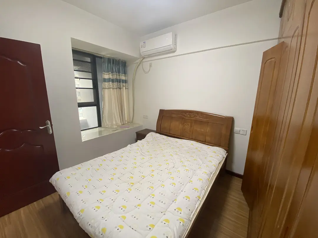 房屋图片 6
