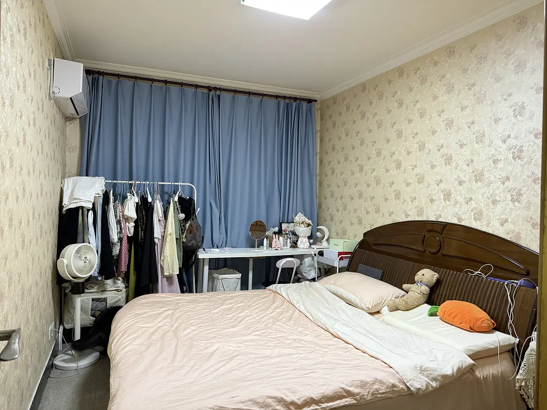 房屋图片 6