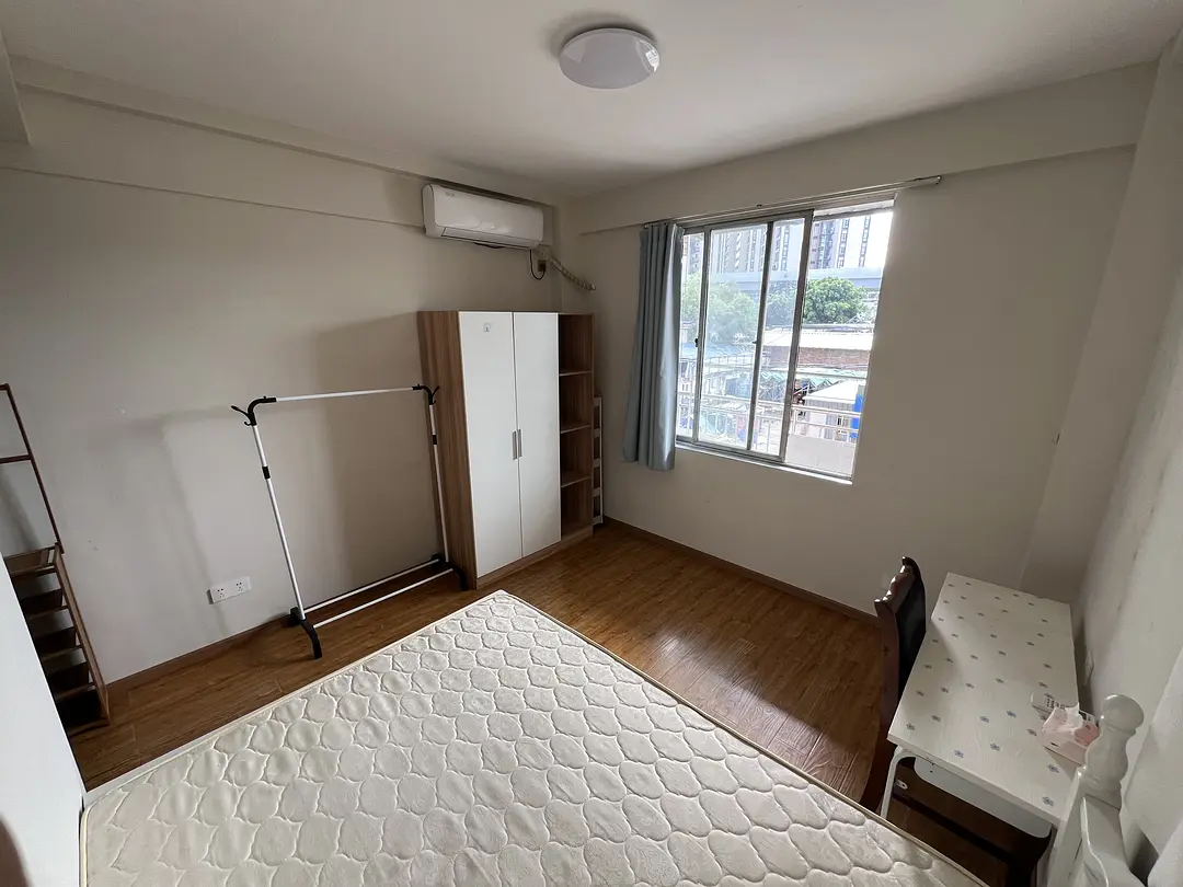 房屋图片 1