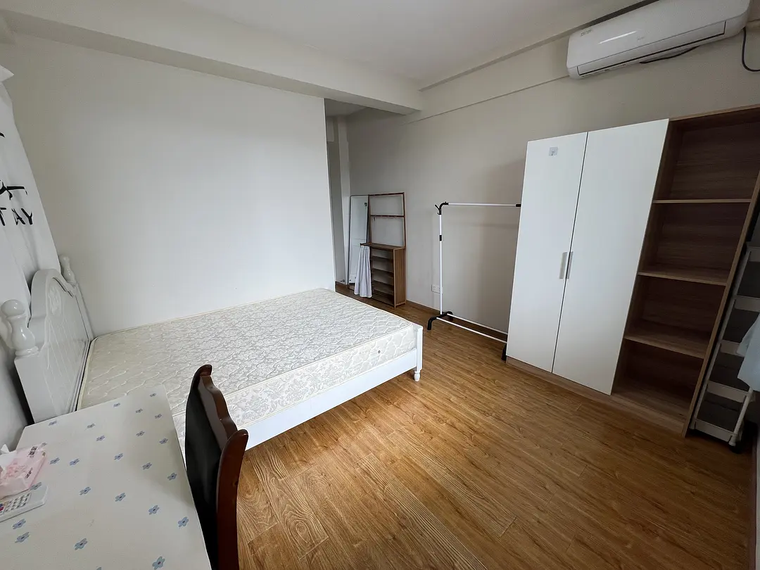 房屋图片 2