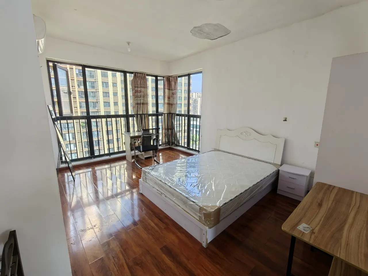 房屋图片 4