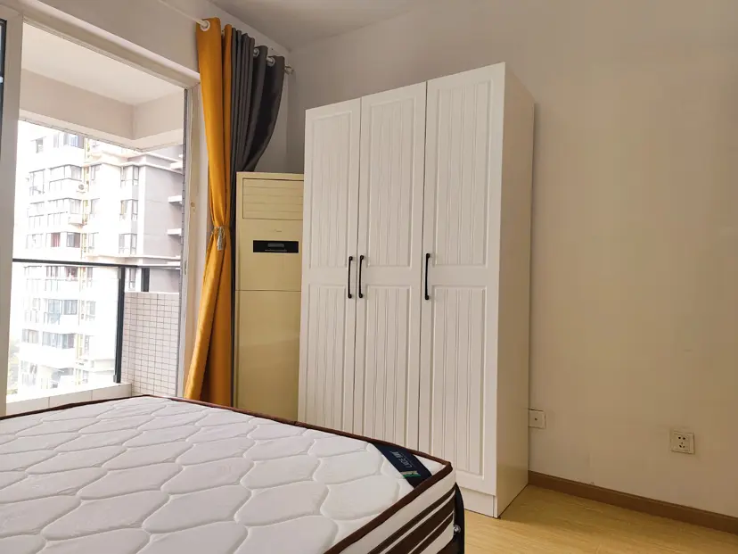 房屋图片 2